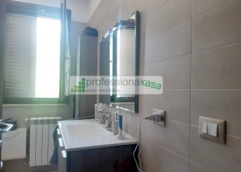 Foto 27 - Quadrilocale Vasto Nord, Vasto - foto 27