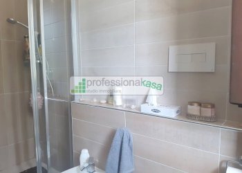 Foto 28 - Quadrilocale Vasto Nord, Vasto - foto 28