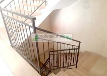 Foto 30 - Quadrilocale Vasto Nord, Vasto - foto 30