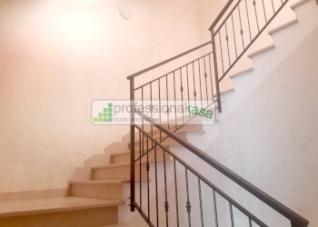 Foto 31 - Quadrilocale Vasto Nord, Vasto - foto 31