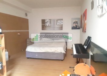 Foto 35 - Quadrilocale Vasto Nord, Vasto - foto 35