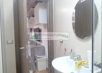 Foto 38 - Quadrilocale Vasto Nord, Vasto - foto 38