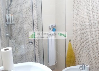 Foto 39 - Quadrilocale Vasto Nord, Vasto - foto 39