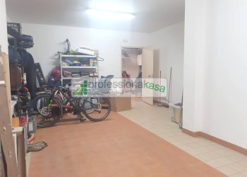 Foto 42 - Quadrilocale Vasto Nord, Vasto - foto 42