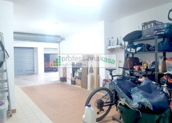 Foto 45 - Quadrilocale Vasto Nord, Vasto - foto 45