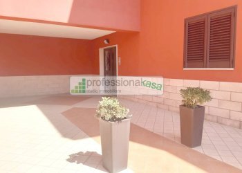 Foto 49 - Quadrilocale Vasto Nord, Vasto - foto 49