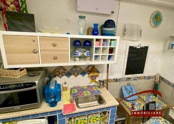 Foto 1 - Bilocale VIA AGATOCLE, Siracusa - foto 1
