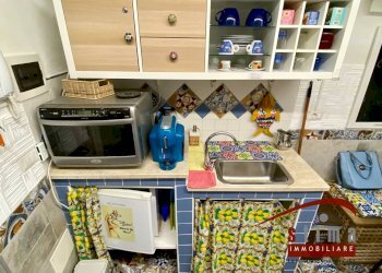 Foto 2 - Bilocale VIA AGATOCLE, Siracusa - foto 2
