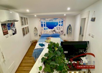 Foto 3 - Bilocale VIA AGATOCLE, Siracusa - foto 3