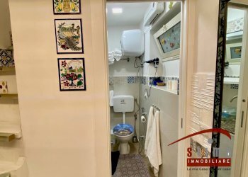 Foto 5 - Bilocale VIA AGATOCLE, Siracusa - foto 5