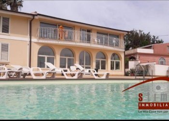 Foto 1 - Villa via maddalena
 
s.n, Siracusa - foto 1