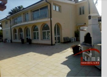 Foto 3 - Villa via maddalena
 
s.n, Siracusa - foto 3