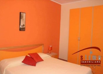 Foto 4 - Villa via maddalena
 
s.n, Siracusa - foto 4