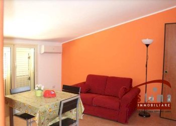Foto 5 - Villa via maddalena
 
s.n, Siracusa - foto 5