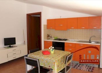 Foto 7 - Villa via maddalena
 
s.n, Siracusa - foto 7