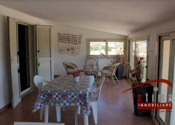 Foto 8 - Villa via maddalena
 
s.n, Siracusa - foto 8