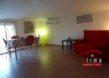 Foto 9 - Villa via maddalena
 
s.n, Siracusa - foto 9