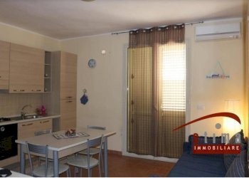 Foto 10 - Villa via maddalena
 
s.n, Siracusa - foto 10