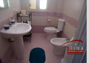 Foto 11 - Villa via maddalena
 
s.n, Siracusa - foto 11