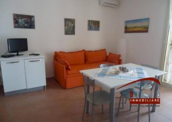 Foto 12 - Villa via maddalena
 
s.n, Siracusa - foto 12