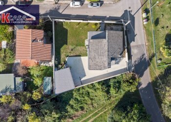 Foto 2 - Villa Via Brancolo, Fiumicello Villa Vicentina - foto 2