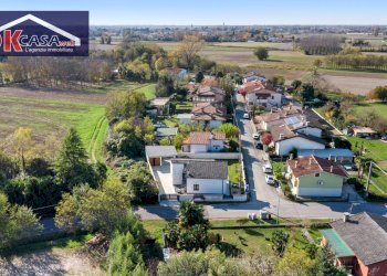 Foto 5 - Villa Via Brancolo, Fiumicello Villa Vicentina - foto 5