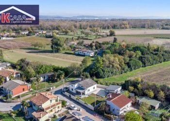 Foto 6 - Villa Via Brancolo, Fiumicello Villa Vicentina - foto 6