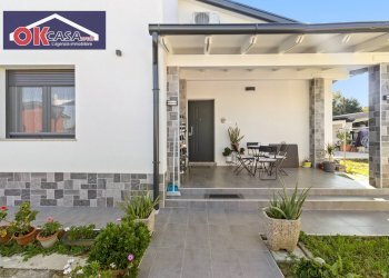 Foto 9 - Villa Via Brancolo, Fiumicello Villa Vicentina - foto 9