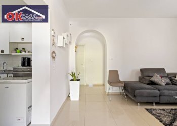 Foto 11 - Villa Via Brancolo, Fiumicello Villa Vicentina - foto 11