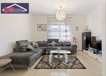 Foto 12 - Villa Via Brancolo, Fiumicello Villa Vicentina - foto 12