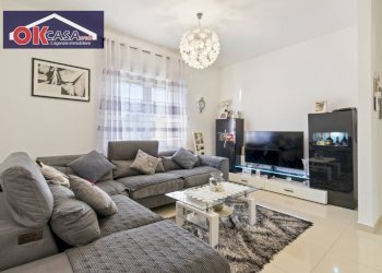 Foto 13 - Villa Via Brancolo, Fiumicello Villa Vicentina - foto 13