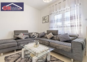 Foto 14 - Villa Via Brancolo, Fiumicello Villa Vicentina - foto 14