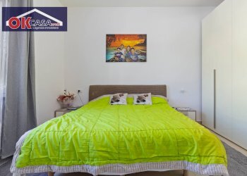 Foto 16 - Villa Via Brancolo, Fiumicello Villa Vicentina - foto 16