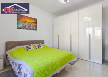 Foto 17 - Villa Via Brancolo, Fiumicello Villa Vicentina - foto 17