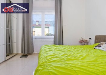 Foto 18 - Villa Via Brancolo, Fiumicello Villa Vicentina - foto 18