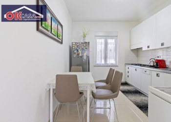 Foto 19 - Villa Via Brancolo, Fiumicello Villa Vicentina - foto 19