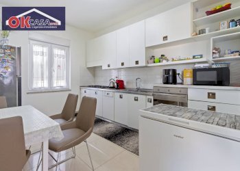 Foto 20 - Villa Via Brancolo, Fiumicello Villa Vicentina - foto 20