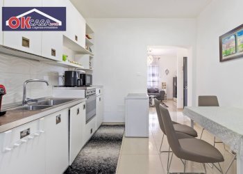 Foto 21 - Villa Via Brancolo, Fiumicello Villa Vicentina - foto 21