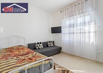 Foto 22 - Villa Via Brancolo, Fiumicello Villa Vicentina - foto 22