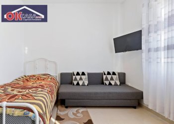 Foto 23 - Villa Via Brancolo, Fiumicello Villa Vicentina - foto 23