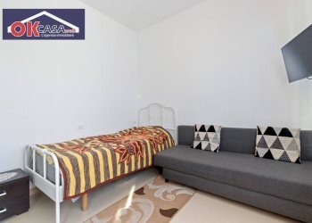 Foto 24 - Villa Via Brancolo, Fiumicello Villa Vicentina - foto 24