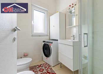 Foto 25 - Villa Via Brancolo, Fiumicello Villa Vicentina - foto 25