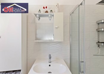 Foto 26 - Villa Via Brancolo, Fiumicello Villa Vicentina - foto 26