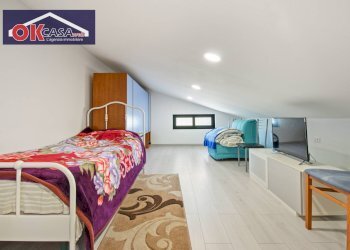 Foto 27 - Villa Via Brancolo, Fiumicello Villa Vicentina - foto 27