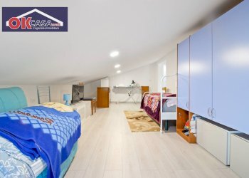 Foto 28 - Villa Via Brancolo, Fiumicello Villa Vicentina - foto 28