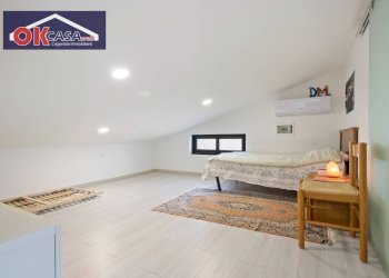 Foto 29 - Villa Via Brancolo, Fiumicello Villa Vicentina - foto 29