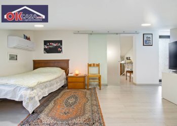 Foto 30 - Villa Via Brancolo, Fiumicello Villa Vicentina - foto 30