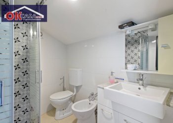 Foto 31 - Villa Via Brancolo, Fiumicello Villa Vicentina - foto 31