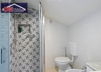 Foto 32 - Villa Via Brancolo, Fiumicello Villa Vicentina - foto 32