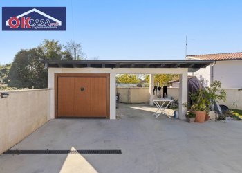 Foto 34 - Villa Via Brancolo, Fiumicello Villa Vicentina - foto 34